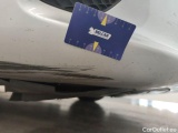  Mercedes  A-Klasse Mercedes-Benz  A 180 d Business Solution Aut. 5d #27