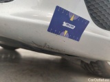  Mercedes  A-Klasse Mercedes-Benz  A 180 d Business Solution Aut. 5d #28