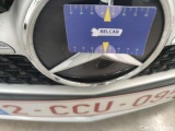  Mercedes  A-Klasse Mercedes-Benz  A 180 d Business Solution Aut. 5d #30