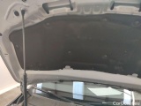  Mercedes  A-Klasse Mercedes-Benz  A 180 d Business Solution Aut. 5d #31