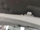  Mercedes  A-Klasse Mercedes-Benz  A 180 d Business Solution Aut. 5d #32