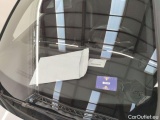  Mercedes  A-Klasse Mercedes-Benz  A 180 d Business Solution Aut. 5d #33