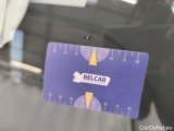  Mercedes  A-Klasse Mercedes-Benz  A 180 d Business Solution Aut. 5d #34