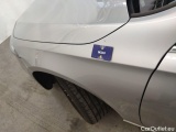  Mercedes  A-Klasse Mercedes-Benz  A 180 d Business Solution Aut. 5d #35
