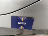  Mercedes  A-Klasse Mercedes-Benz  A 180 d Business Solution Aut. 5d #36