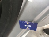  Mercedes  A-Klasse Mercedes-Benz  A 180 d Business Solution Aut. 5d #38