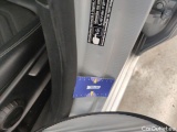  Mercedes  A-Klasse Mercedes-Benz  A 180 d Business Solution Aut. 5d #39