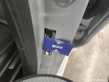  Mercedes  A-Klasse Mercedes-Benz  A 180 d Business Solution Aut. 5d #40