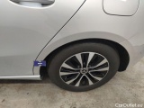  Mercedes  A-Klasse Mercedes-Benz  A 180 d Business Solution Aut. 5d #41