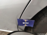  Mercedes  A-Klasse Mercedes-Benz  A 180 d Business Solution Aut. 5d #42