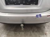  Mercedes  A-Klasse Mercedes-Benz  A 180 d Business Solution Aut. 5d #43