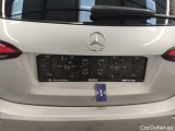 Mercedes  A-Klasse Mercedes-Benz  A 180 d Business Solution Aut. 5d #46