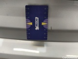 Mercedes  A-Klasse Mercedes-Benz  A 180 d Business Solution Aut. 5d #47