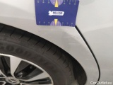 Mercedes  A-Klasse Mercedes-Benz  A 180 d Business Solution Aut. 5d #49