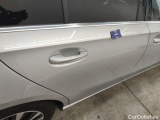  Mercedes  A-Klasse Mercedes-Benz  A 180 d Business Solution Aut. 5d #50