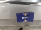  Mercedes  A-Klasse Mercedes-Benz  A 180 d Business Solution Aut. 5d #51
