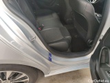  Mercedes  A-Klasse Mercedes-Benz  A 180 d Business Solution Aut. 5d #52