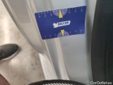  Mercedes  A-Klasse Mercedes-Benz  A 180 d Business Solution Aut. 5d #53