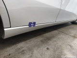  Mercedes  A-Klasse Mercedes-Benz  A 180 d Business Solution Aut. 5d #56
