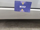  Mercedes  A-Klasse Mercedes-Benz  A 180 d Business Solution Aut. 5d #57