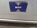  Mercedes  A-Klasse Mercedes-Benz  A 180 d Business Solution Aut. 5d #60