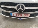  Mercedes  A-Klasse Mercedes-Benz  A 180 d Business Solution Aut. 5d #61