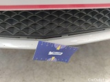  Mercedes  A-Klasse Mercedes-Benz  A 180 d Business Solution Aut. 5d #62