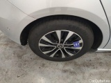  Mercedes  A-Klasse Mercedes-Benz  A 180 d Business Solution Aut. 5d #63