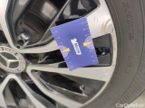  Mercedes  A-Klasse Mercedes-Benz  A 180 d Business Solution Aut. 5d #64