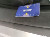  Mercedes  A-Klasse Mercedes-Benz  A 180 d Business Solution Aut. 5d #66