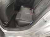  Mercedes  A-Klasse Mercedes-Benz  A 180 d Business Solution Aut. 5d #65