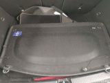  Mercedes  A-Klasse Mercedes-Benz  A 180 d Business Solution Aut. 5d #67