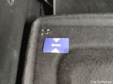  Mercedes  A-Klasse Mercedes-Benz  A 180 d Business Solution Aut. 5d #68