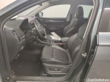  Skoda  Karoq Skoda  2.0 CRTDI 85KW DSG7 Style 5d #7