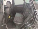  Skoda  Karoq Skoda  2.0 CRTDI 85KW DSG7 Style 5d #8