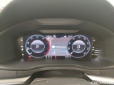  Skoda  Karoq Skoda  2.0 CRTDI 85KW DSG7 Style 5d #9