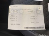  Skoda  Karoq Skoda  2.0 CRTDI 85KW DSG7 Style 5d #11