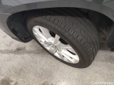  Skoda  Karoq Skoda  2.0 CRTDI 85KW DSG7 Style 5d #17