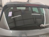  Skoda  Karoq Skoda  2.0 CRTDI 85KW DSG7 Style 5d #32