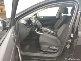  Volkswagen  Polo Volkswagen  1.0 TSI Life DSG 5d #7