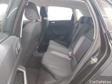  Volkswagen  Polo Volkswagen  1.0 TSI Life DSG 5d #8