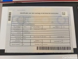  Volkswagen  Polo Volkswagen  1.0 TSI Life DSG 5d #11