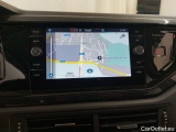  Volkswagen  Polo Volkswagen  1.0 TSI Life DSG 5d #13