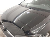  Volkswagen  Polo Volkswagen  1.0 TSI Life DSG 5d #26