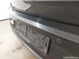  Volkswagen  Polo Volkswagen  1.0 TSI Life DSG 5d #38