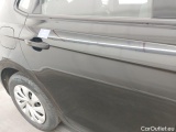  Volkswagen  Polo Volkswagen  1.0 TSI Life DSG 5d #42