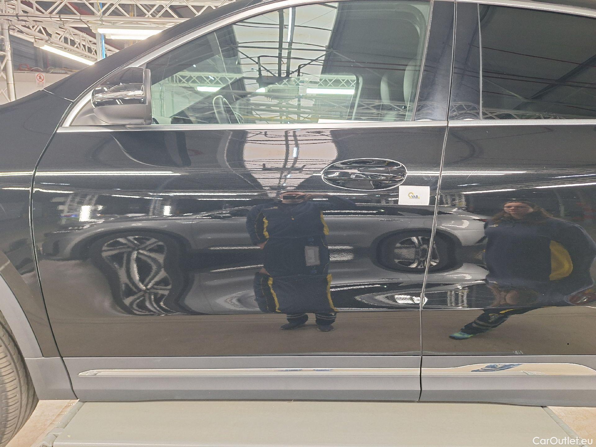  Mercedes  GLA Mercedes,  '20 PHEV, Mercedes-Benz   250e Business Solution 5d #8
