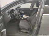  Audi  Q3 Audi  Sportback 35 TFSI Attraction 5d #3
