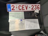  Audi  Q3 Audi  Sportback 35 TFSI Attraction 5d #4