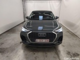 Audi  Q3 Audi  Sportback 35 TFSI Attraction 5d #5